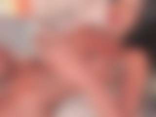 Tahlia M's Live Sex Cam Show