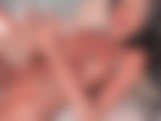 Live cam show with Tahlia M - Asshole on Camiplay Live