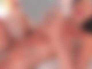 Tahlia M's Live Sex Cam Show