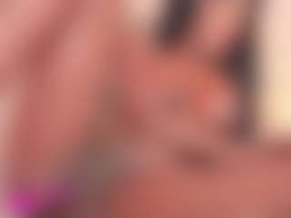 Tahlia M's Live Sex Cam Show