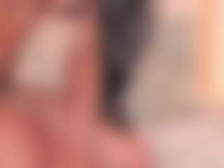 Tahlia M's Live Sex Cam Show