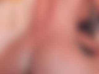 Tahlia M's Live Sex Cam Show
