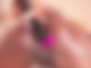Tahlia M's Live Sex Cam Show