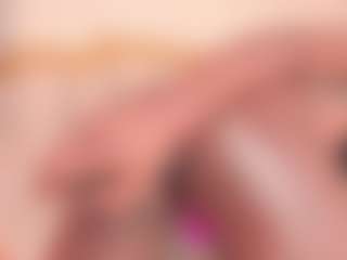 Tahlia M's Live Sex Cam Show