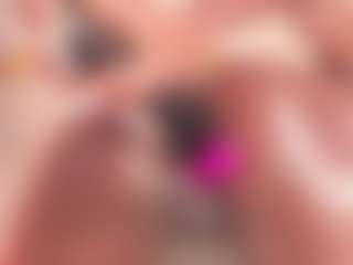 Tahlia M's Live Sex Cam Show