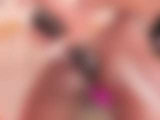 Tahlia M's Live Sex Cam Show