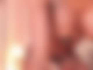 Tahlia M's Live Sex Cam Show