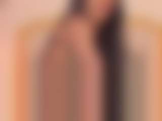 Tahlia M's Live Sex Cam Show