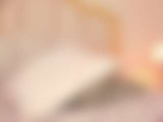 Live cam show with Tahlia M - Big Tits on liverealitysex.com