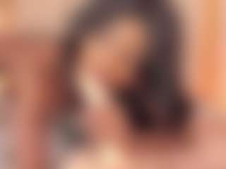 Tahlia M's Live Sex Cam Show