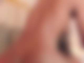 Tahlia M's Live Sex Cam Show