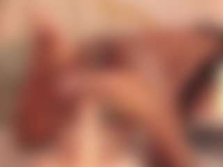 Tahlia M's Live Sex Cam Show