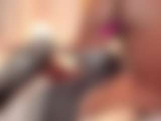 Tahlia M's Live Sex Cam Show