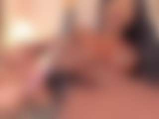 Tahlia M's Live Sex Cam Show
