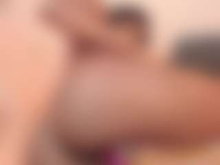 Live cam show with Tahlia M - Public on SinfulBabes