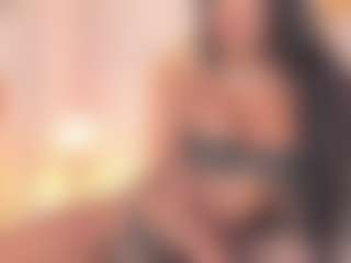 Tahlia M's Live Sex Cam Show