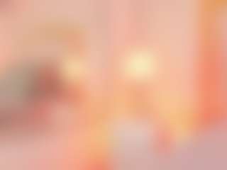 Live cam show with Tahlia M - Middle Aged on SinfulBabes