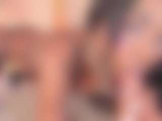 Tahlia M's Live Sex Cam Show