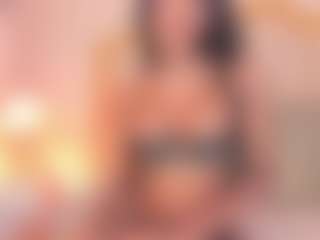 Live cam show with Tahlia M - Flashing on Camsoda