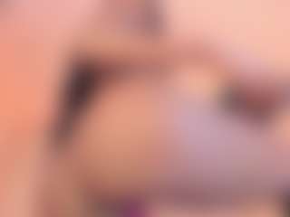 Tahlia M's Live Sex Cam Show