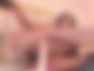 Tahlia M's Live Sex Cam Show