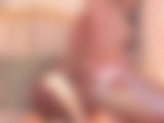 Tahlia M's Live Sex Cam Show