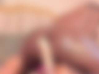 Live cam show with Tahlia M - Tease on Camsoda