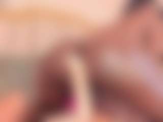 Tahlia M's Live Sex Cam Show