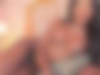 Tahlia M's Live Sex Cam Show