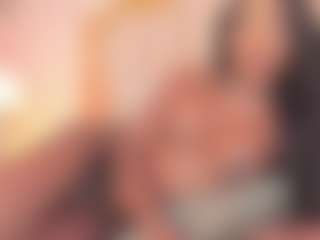 Live cam show with Tahlia M - Athletic Middle Aged on SinfulBabes