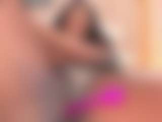 Tahlia M's Live Sex Cam Show