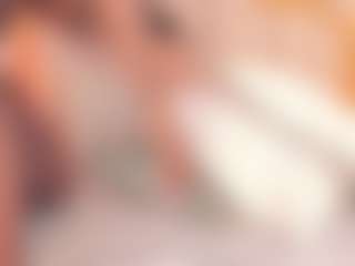 Tahlia M's Live Sex Cam Show