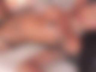 Tahlia M's Live Sex Cam Show