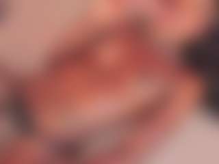 Spettacolo in cam dal vivo con Tahlia M - Twerk su Camsoda