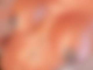 Tahlia M's Live Sex Cam Show