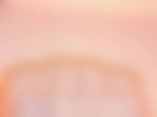 Tahlia M's Live Sex Cam Show