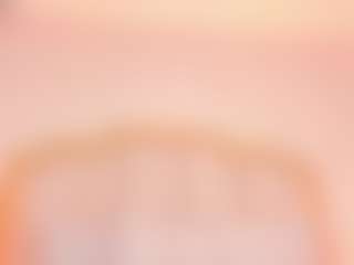 Tahlia M's Live Sex Cam Show