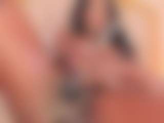 Tahlia M's Live Sex Cam Show