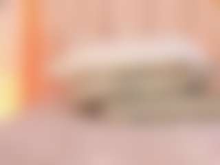 Tahlia M's Live Sex Cam Show