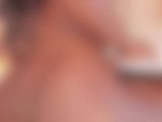 Tahlia M's Live Sex Cam Show