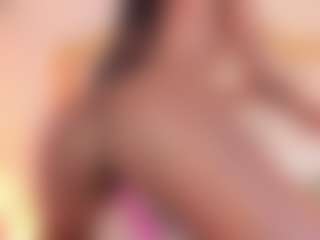 Tahlia M's Live Sex Cam Show