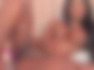 Tahlia M's Live Sex Cam Show