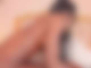 Tahlia M's Live Sex Cam Show
