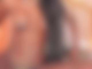 Tahlia M's Live Sex Cam Show