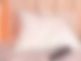 Tahlia M's Live Sex Cam Show