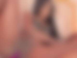 Tahlia M's Live Sex Cam Show