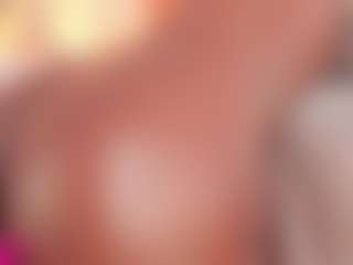 Tahlia M's Live Sex Cam Show