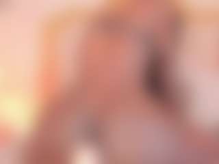 Tahlia M's Live Sex Cam Show