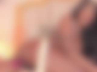 Tahlia M's Live Sex Cam Show