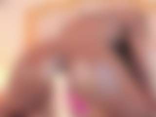 Live cam show with Tahlia M - Lush on MyBangCams